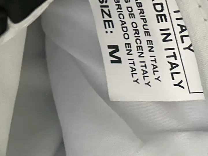 LV Shorts QC photo 15
