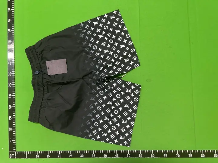 LV Shorts QC photo 17