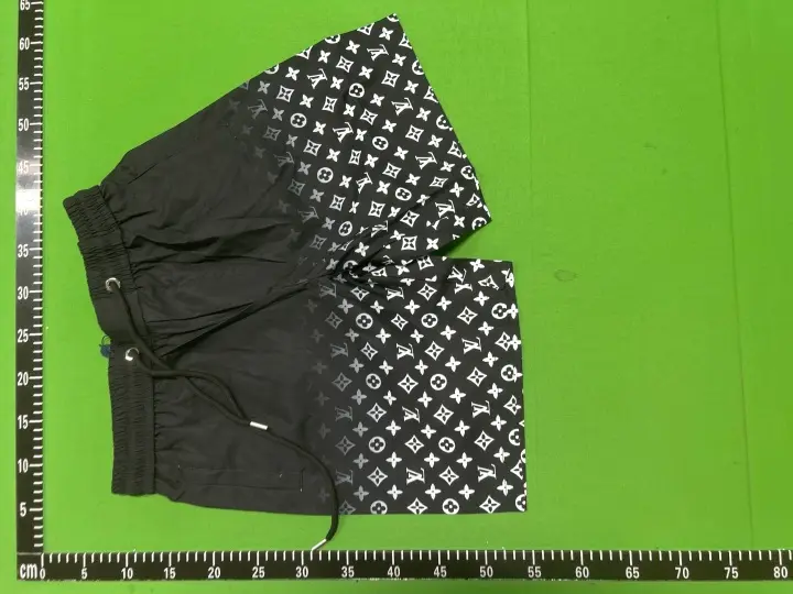 LV Shorts QC photo 19