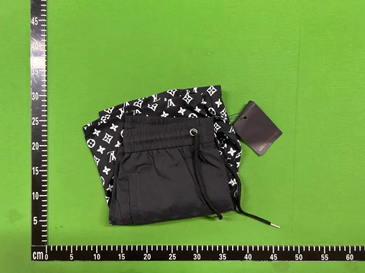 LV Shorts QC photo 20