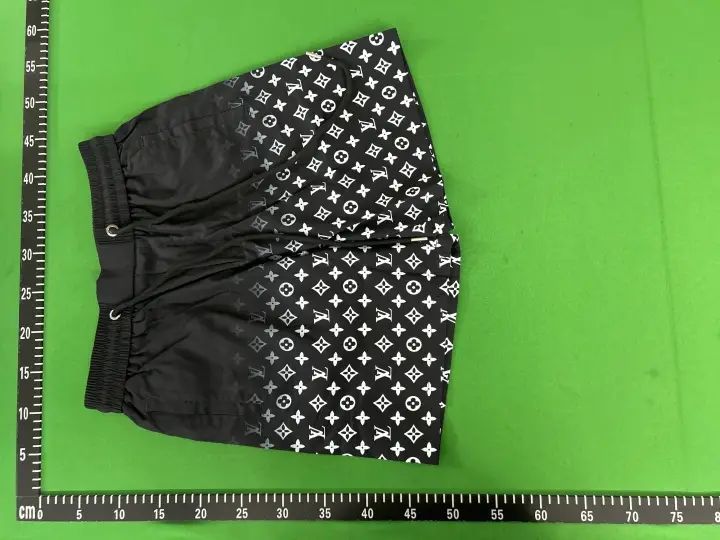 LV Shorts QC photo 3