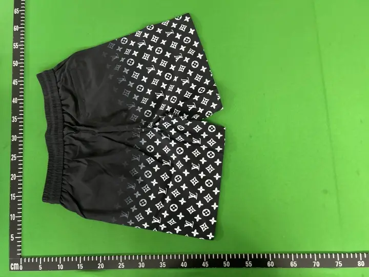 LV Shorts QC photo 4