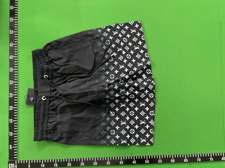LV Shorts QC photo 6