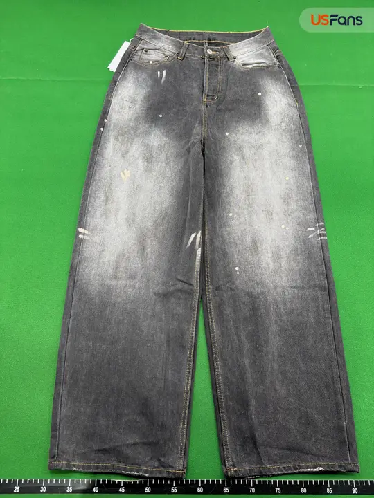 Ance Studio Jeans QC photo 10