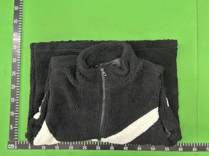 Nike Vest QC photo 1