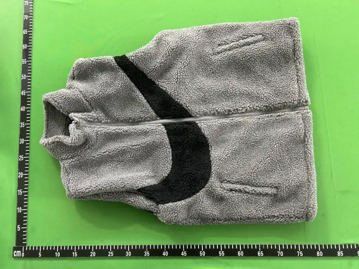 Nike Vest QC photo 11
