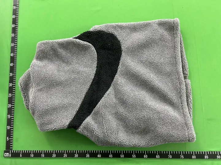 Nike Vest QC photo 12