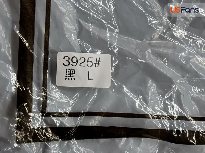 Nike Vest QC photo 13