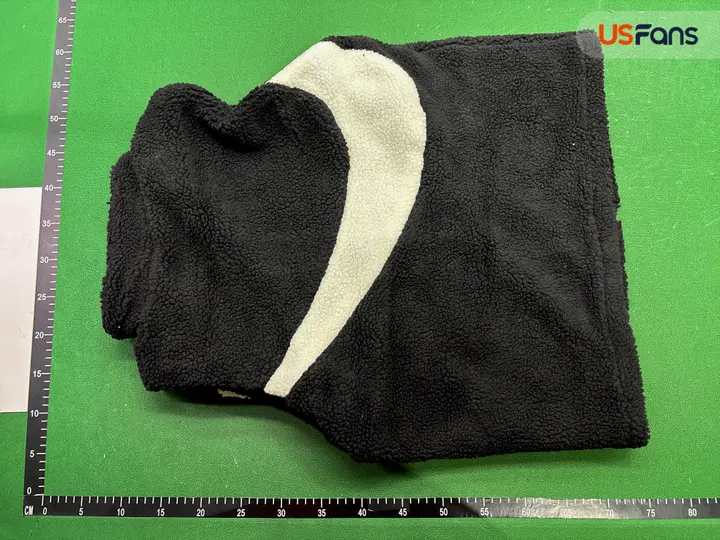 Nike Vest QC photo 15