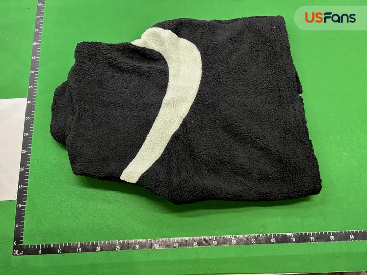 Nike Vest QC photo 19