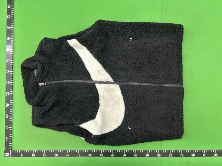 Nike Vest QC photo 2