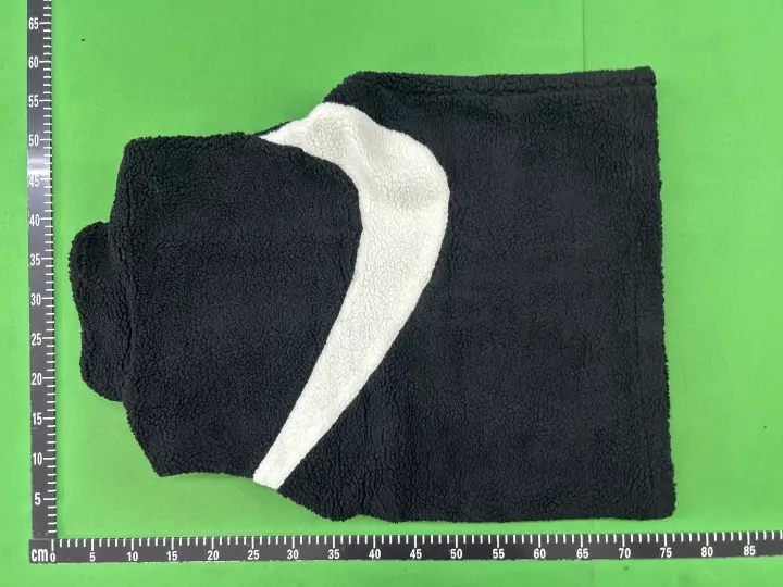 Nike Vest QC photo 3