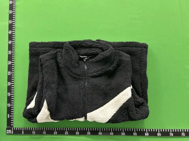 Nike Vest QC photo 5