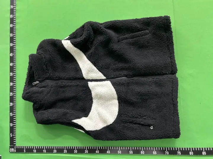 Nike Vest QC photo 6