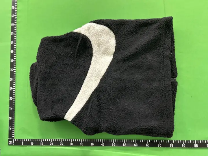Nike Vest QC photo 7