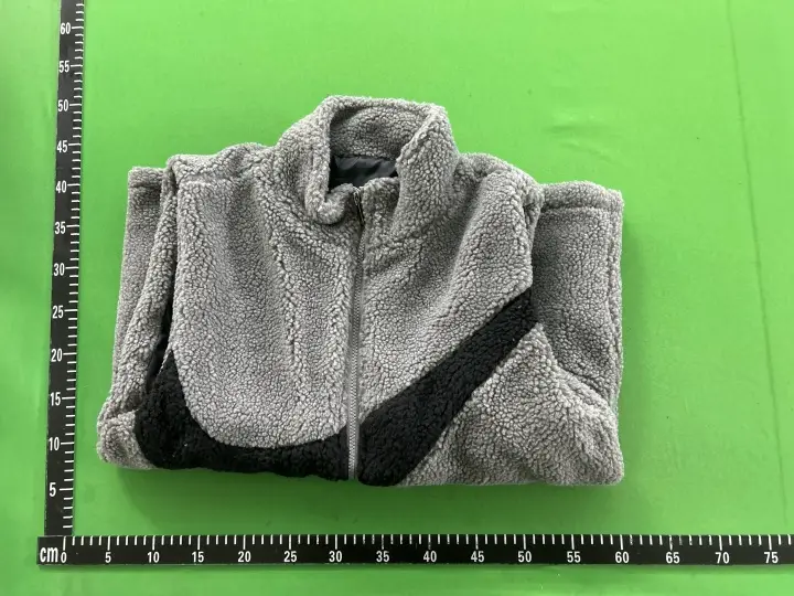 Nike Vest QC photo 9