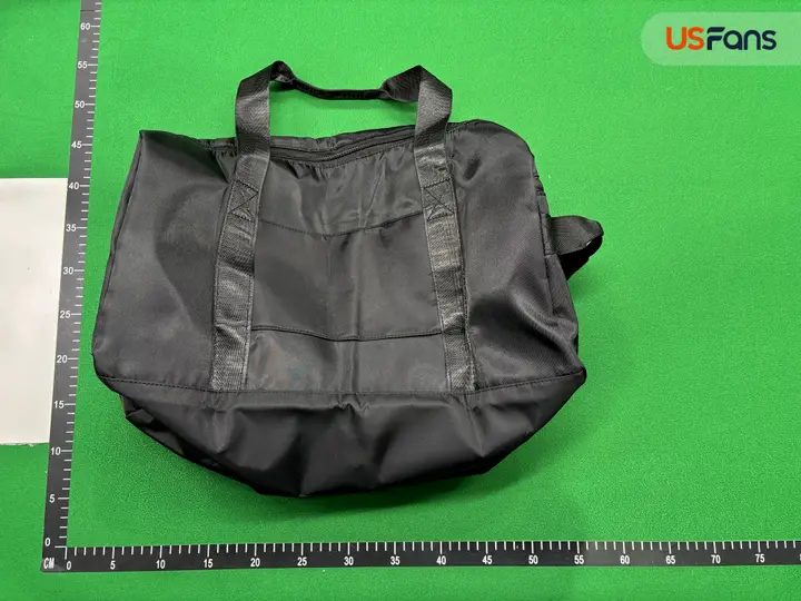 Lululemon Bag QC photo 15