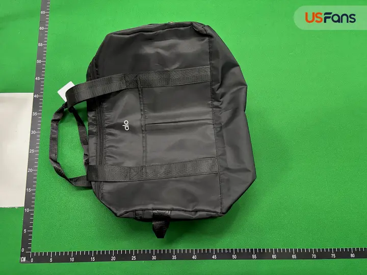 Lululemon Bag QC photo 16