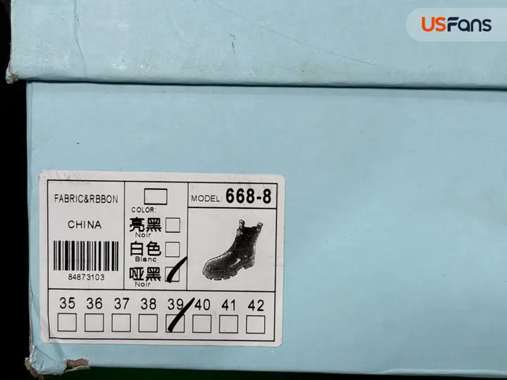 Prada Monolith Leather Chelsea Boots QC photo 15