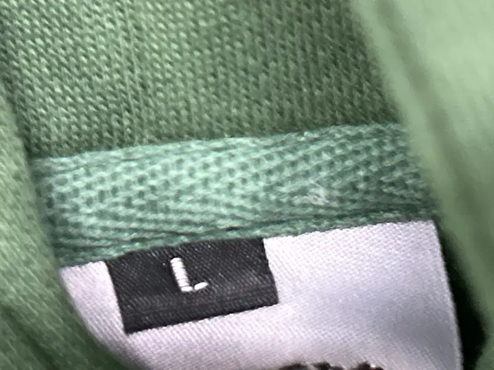 Carhatt Hoodie QC photo 6