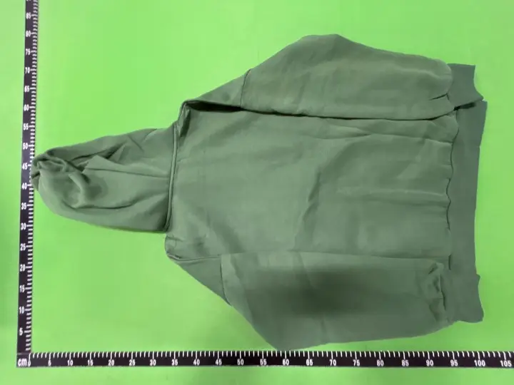 Carhatt Hoodie QC photo 8