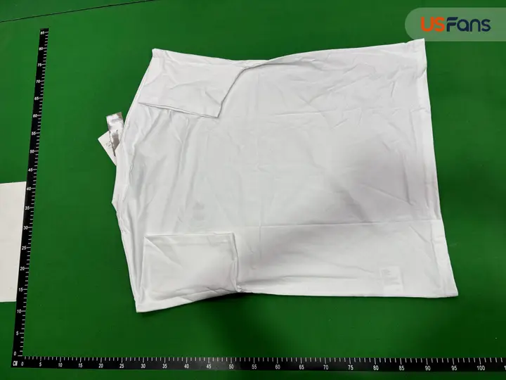 Dior Towel Oblique T-Shirt QC photo 19