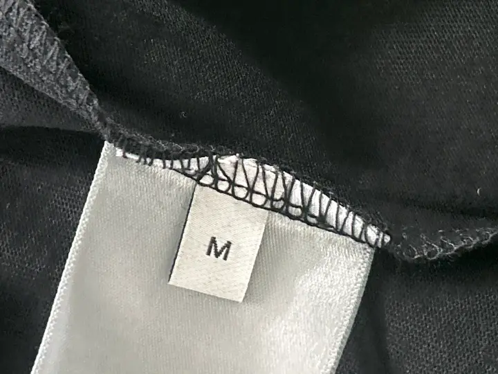 Dior Towel Oblique T-Shirt QC photo 4