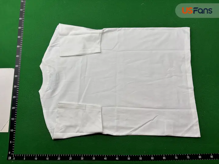 Casablanca Tee QC photo 15