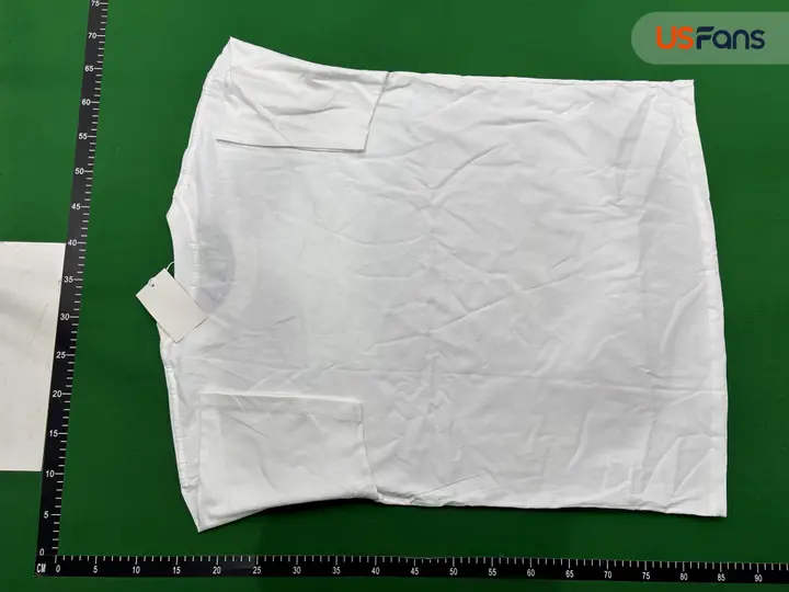 Casablanca Tee QC photo 19