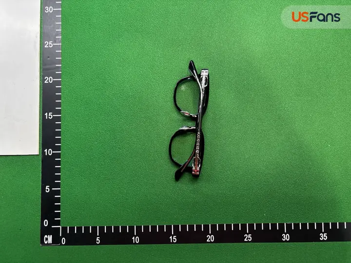 Chrome Hearts Sunglasses QC photo 2