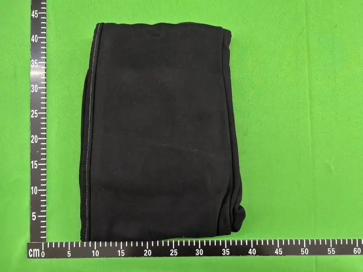 Six PM Hoodie QC photo 1