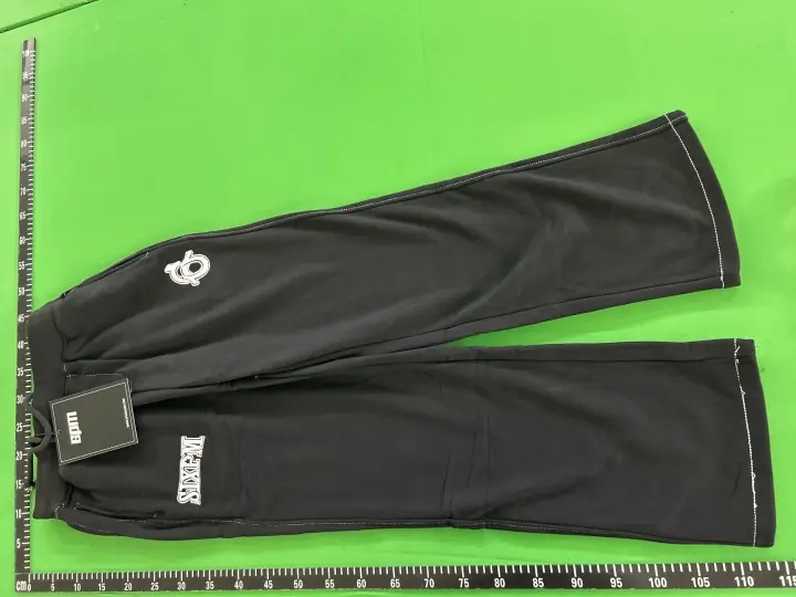 Six PM Hoodie QC photo 19