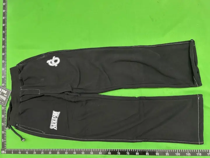 Six PM Hoodie QC photo 4