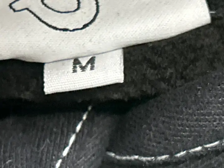 Six PM Hoodie QC photo 6