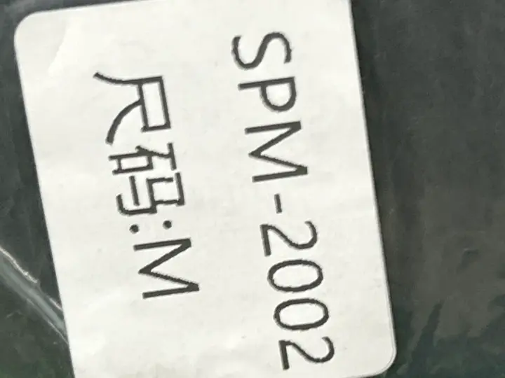 Six PM Hoodie QC photo 9