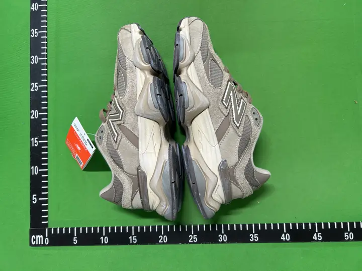 NB 9060 Shoes QC photo 5