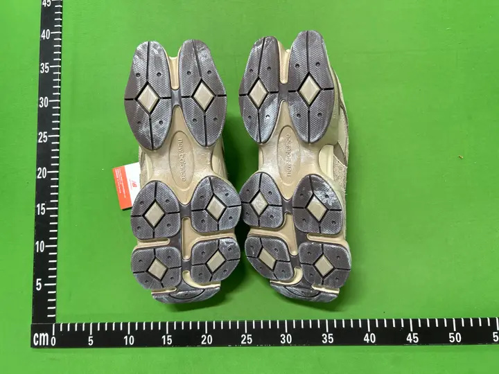 NB 9060 Shoes QC photo 6