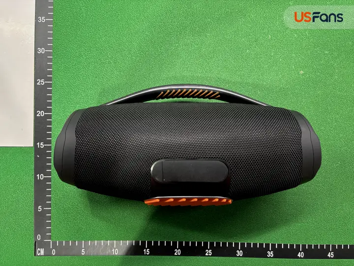 JBL Boombox 3 QC photo 10