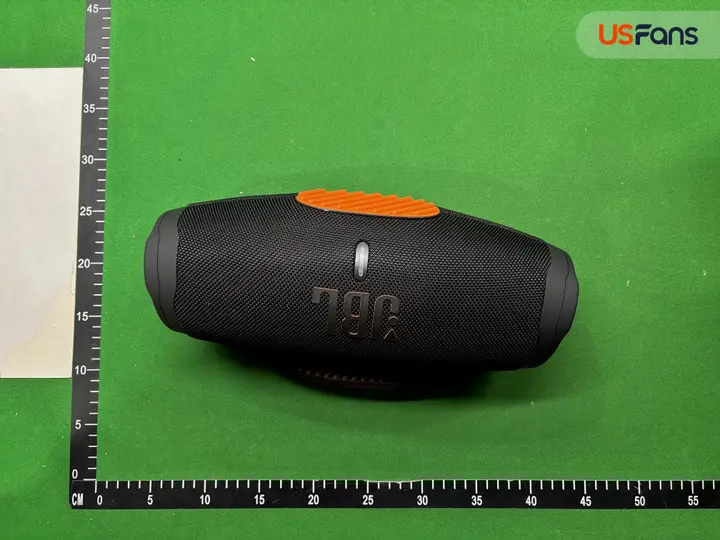 JBL Boombox 3 QC photo 12