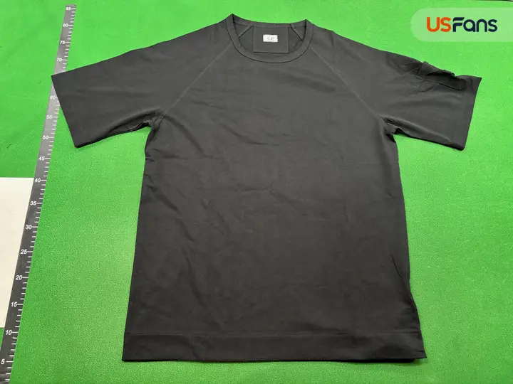 CP Company Tee QC photo 2