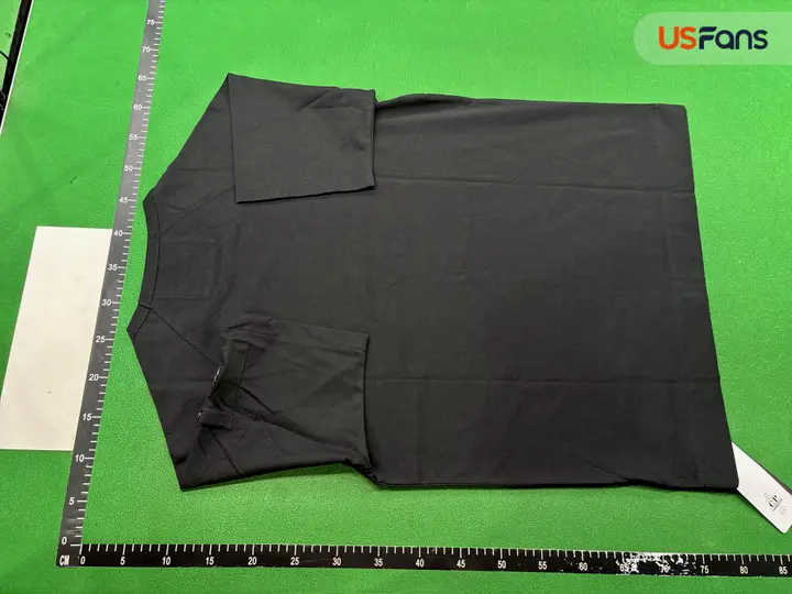 CP Company Tee QC photo 3