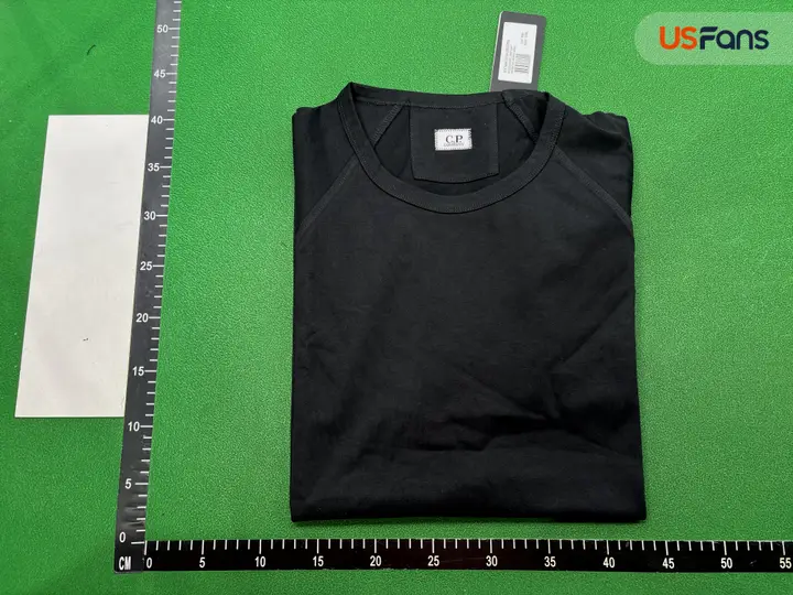 CP Company Tee QC photo 4