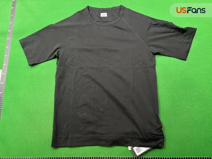 CP Company Tee QC photo 6