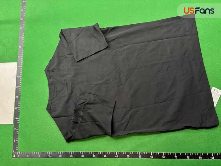 CP Company Tee QC photo 7