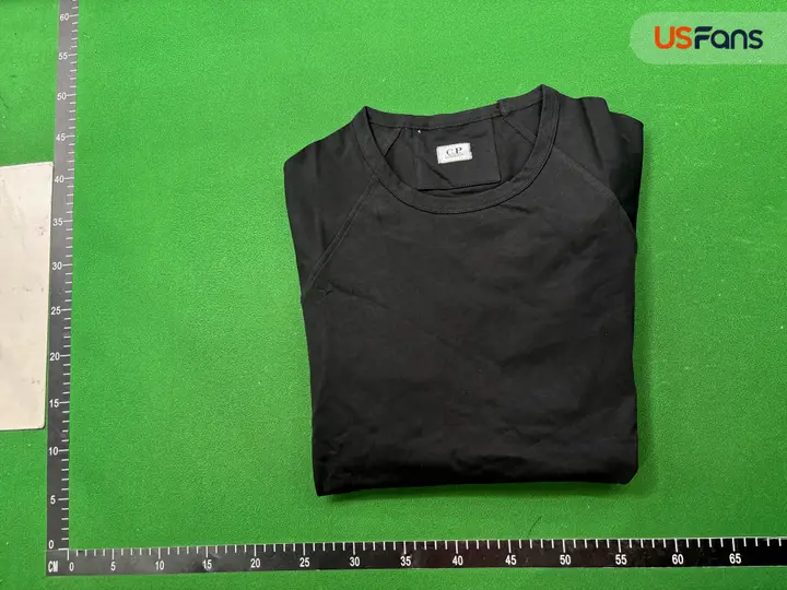 CP Company Tee QC photo 8