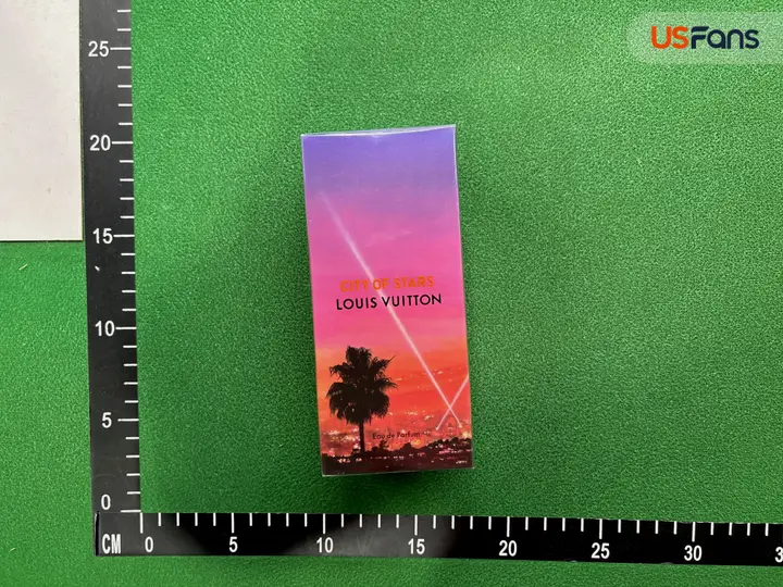 LV On The Beach QC photo 11
