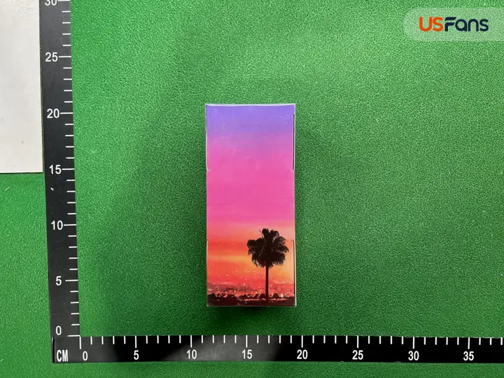LV On The Beach QC photo 12