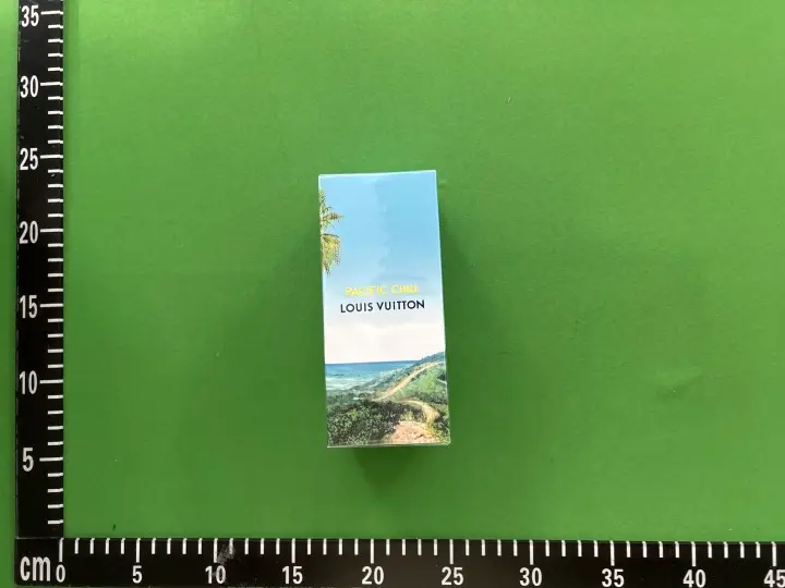 LV On The Beach QC photo 4