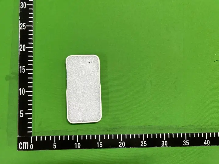 Maison Margiela Phone Case QC photo 11