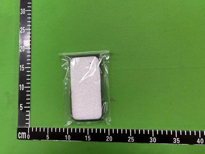 Maison Margiela Phone Case QC photo 13